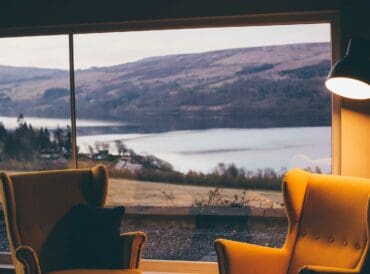 boreland-loch-tay-farmhouse-interior-view