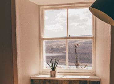 boreland-cottage-1