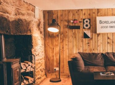 boreland-cottage-2